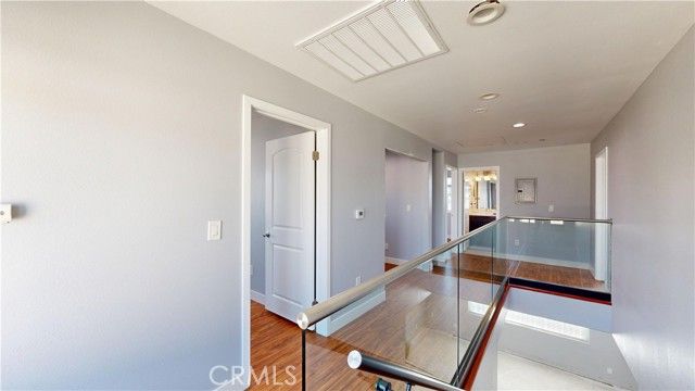 2712 New Ave, Rosemead, CA 91770