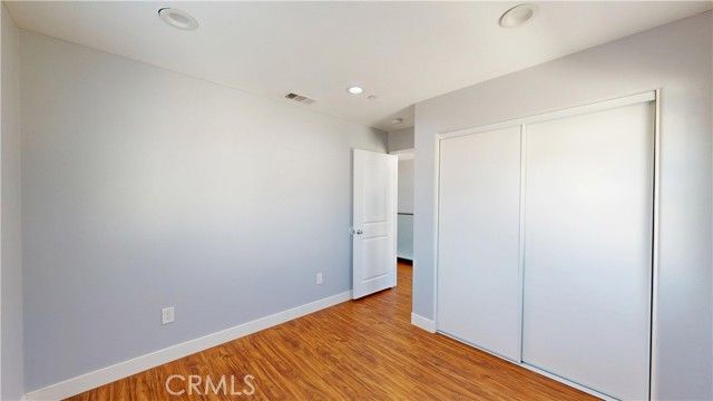 2712 New Ave, Rosemead, CA 91770