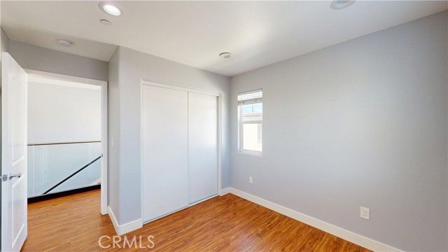 2712 New Ave, Rosemead, CA 91770