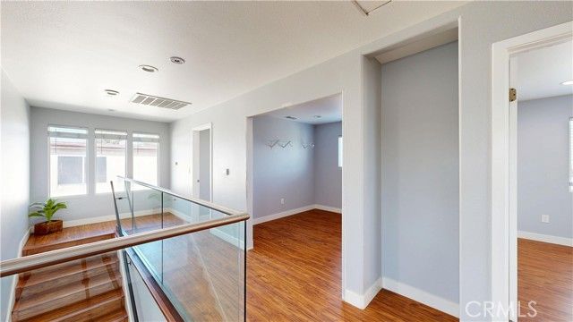 2712 New Ave, Rosemead, CA 91770