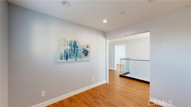 2712 New Ave, Rosemead, CA 91770