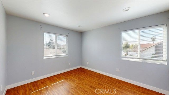 2712 New Ave, Rosemead, CA 91770