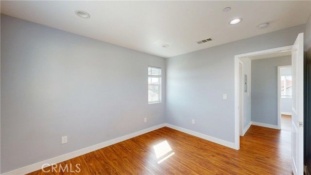 2712 New Ave, Rosemead, CA 91770