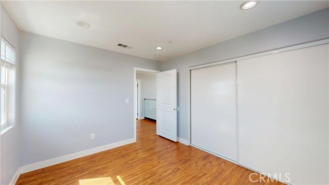 2712 New Ave, Rosemead, CA 91770