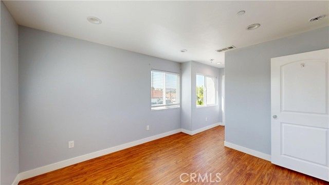 2712 New Ave, Rosemead, CA 91770