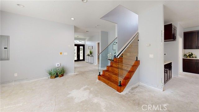 2712 New Ave, Rosemead, CA 91770