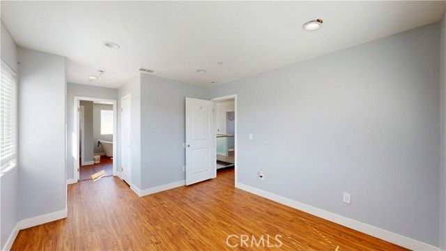 2712 New Ave, Rosemead, CA 91770