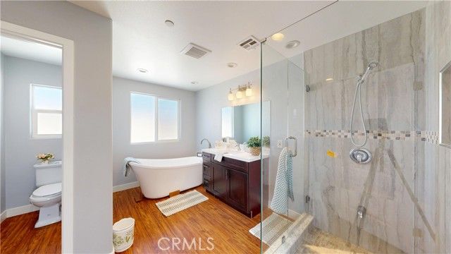 2712 New Ave, Rosemead, CA 91770