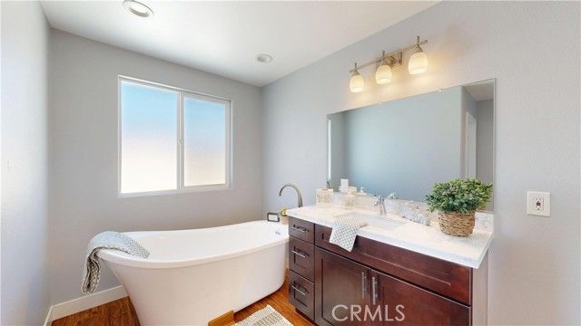 2712 New Ave, Rosemead, CA 91770