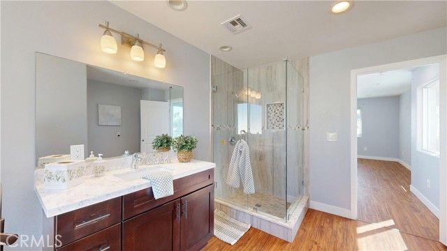 2712 New Ave, Rosemead, CA 91770