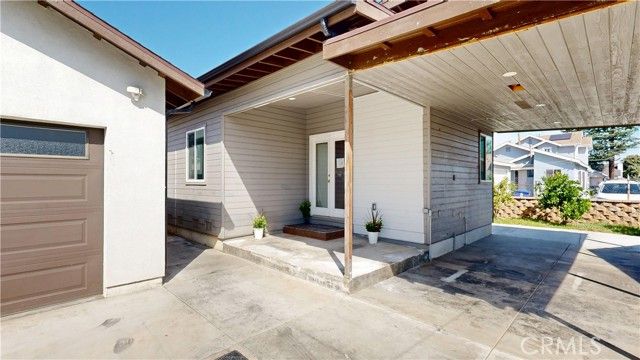 2712 New Ave, Rosemead, CA 91770