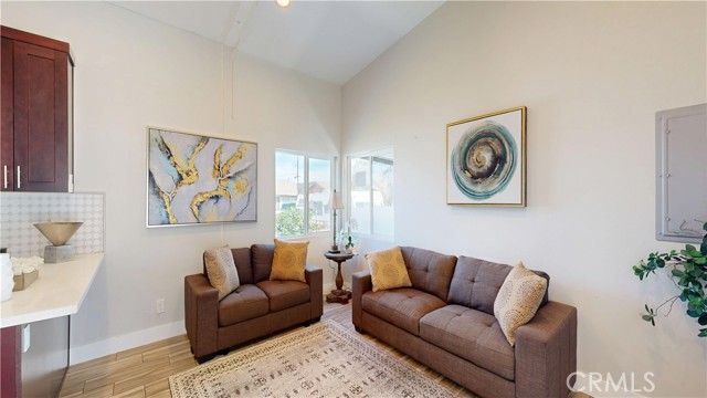 2712 New Ave, Rosemead, CA 91770