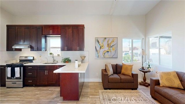 2712 New Ave, Rosemead, CA 91770