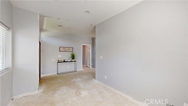 2712 New Ave, Rosemead, CA 91770