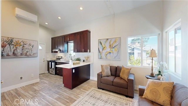 2712 New Ave, Rosemead, CA 91770