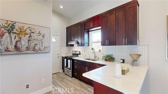 2712 New Ave, Rosemead, CA 91770