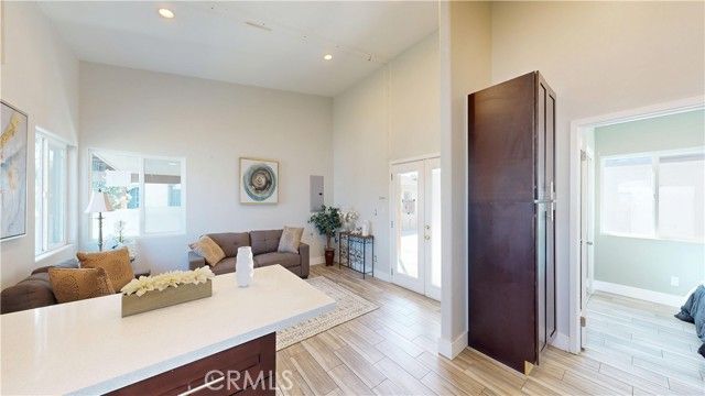 2712 New Ave, Rosemead, CA 91770