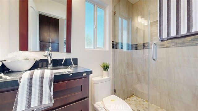 2712 New Ave, Rosemead, CA 91770