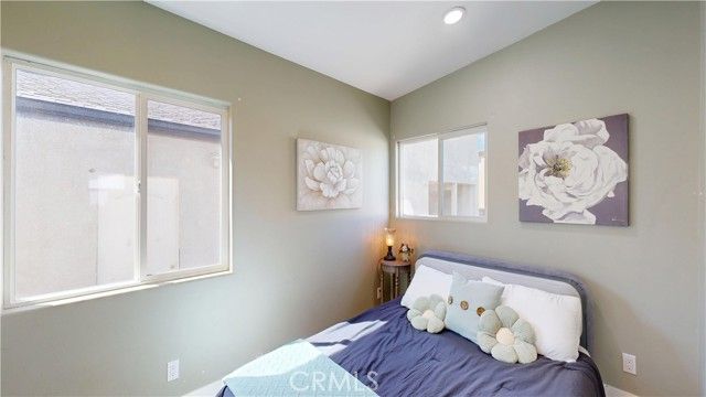 2712 New Ave, Rosemead, CA 91770