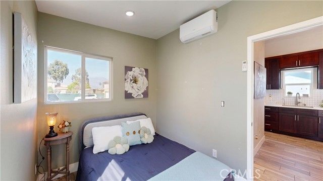 2712 New Ave, Rosemead, CA 91770