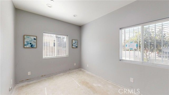 2712 New Ave, Rosemead, CA 91770