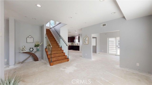 2712 New Ave, Rosemead, CA 91770