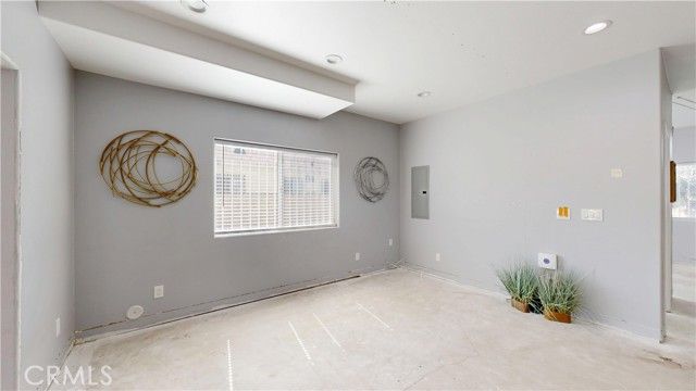 2712 New Ave, Rosemead, CA 91770