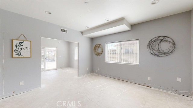 2712 New Ave, Rosemead, CA 91770