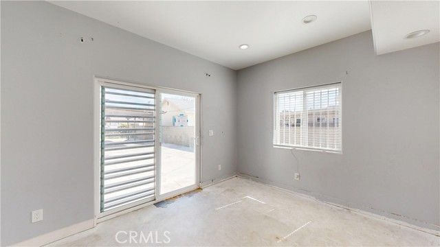 2712 New Ave, Rosemead, CA 91770