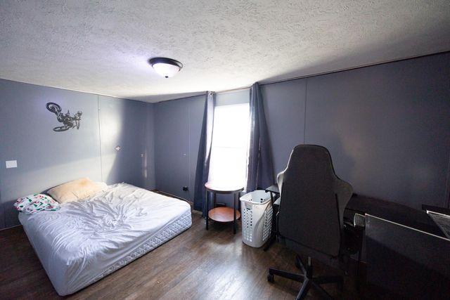 843 Campbell Road, Corbin, KY 40701