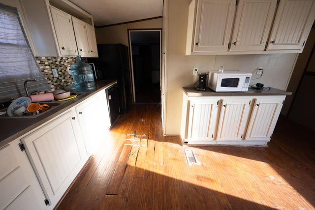 843 Campbell Road, Corbin, KY 40701