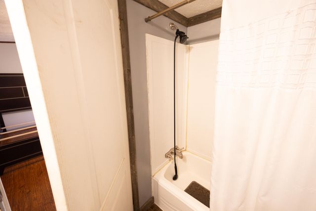 843 Campbell Road, Corbin, KY 40701