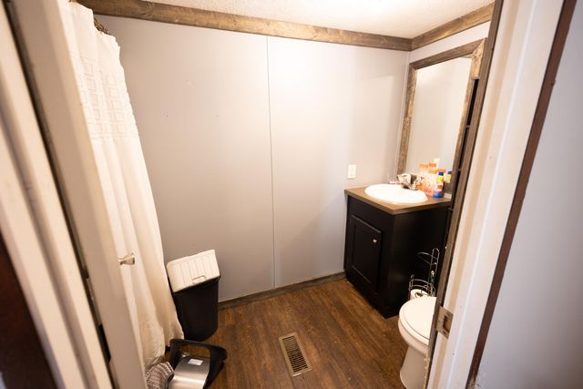 843 Campbell Road, Corbin, KY 40701