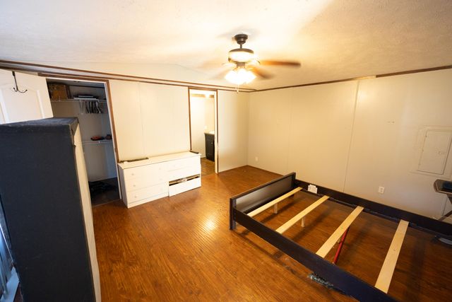 843 Campbell Road, Corbin, KY 40701