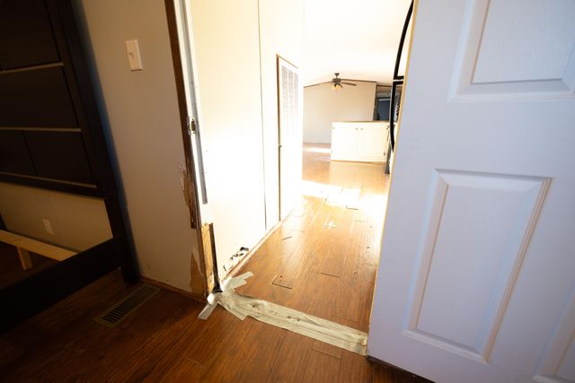 843 Campbell Road, Corbin, KY 40701