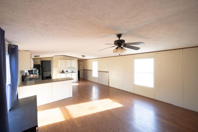 843 Campbell Road, Corbin, KY 40701