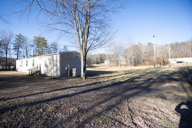 843 Campbell Road, Corbin, KY 40701