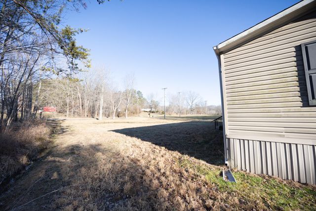 843 Campbell Road, Corbin, KY 40701