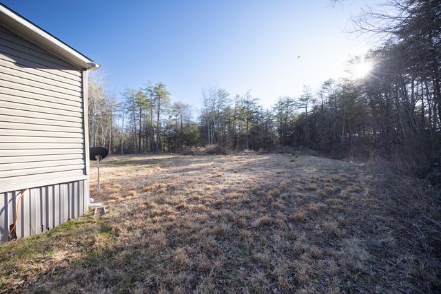 843 Campbell Road, Corbin, KY 40701