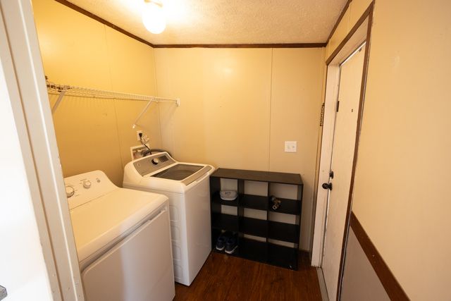 843 Campbell Road, Corbin, KY 40701