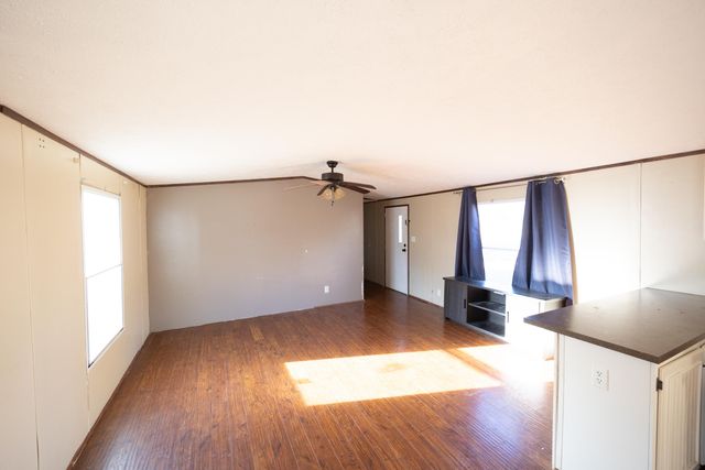 843 Campbell Road, Corbin, KY 40701