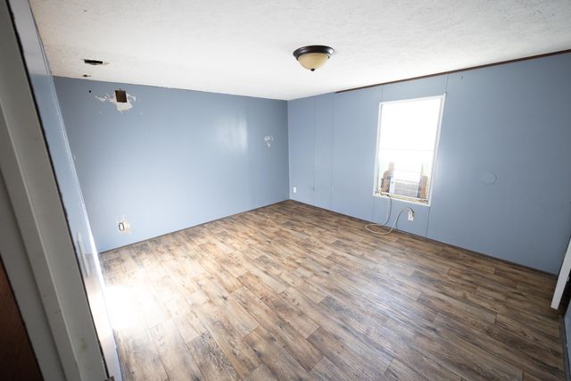 843 Campbell Road, Corbin, KY 40701