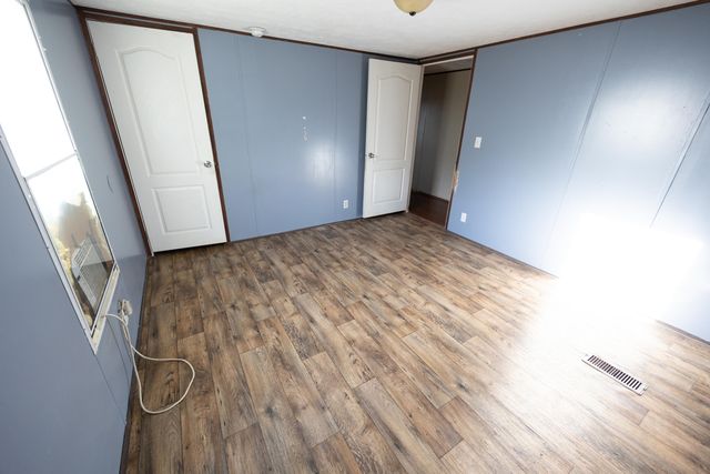 843 Campbell Road, Corbin, KY 40701