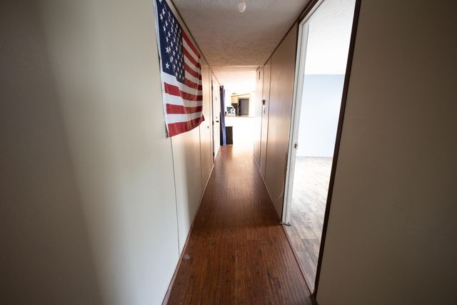 843 Campbell Road, Corbin, KY 40701