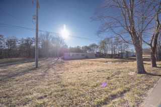 843 Campbell Road, Corbin, KY 40701