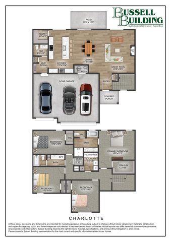 734 S Wheaton Hills Drive Lot 242, Nixa, MO 65714