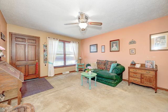 253 N Tennessee Street, Danville, IN 46122