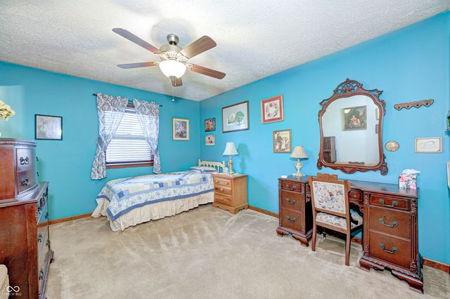 253 N Tennessee Street, Danville, IN 46122