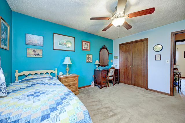 253 N Tennessee Street, Danville, IN 46122