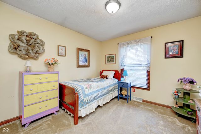 253 N Tennessee Street, Danville, IN 46122